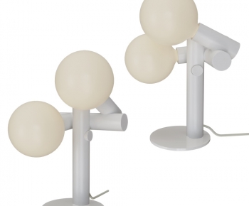 Modern Table Lamp-ID:230453019