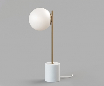 Modern Floor Lamp-ID:886275059