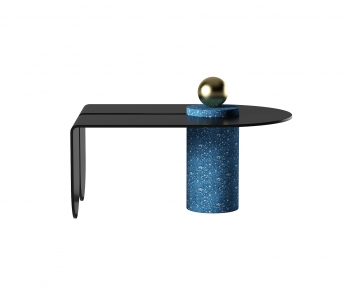 Modern Coffee Table-ID:128139976