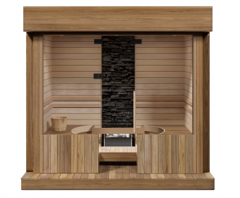 Modern Other-ID:801476966