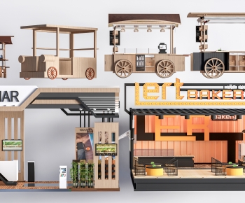 Modern Sales Vehicle-ID:549928907