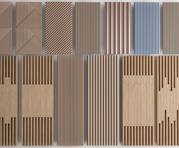 Modern Panels-ID:524019006