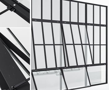 Modern Window-ID:290641074