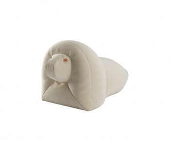 Modern Beanbag-ID:589202889