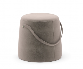 Modern Stool-ID:467483041