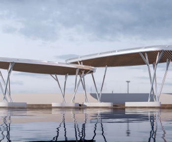 Modern Gallery Frame-ID:309495936