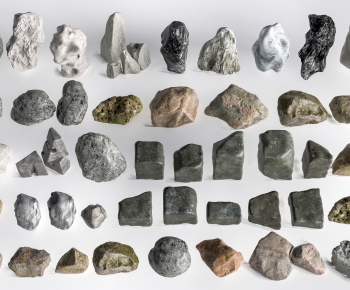 Modern Stone-ID:396017071