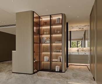 Modern TOILET-ID:110490391