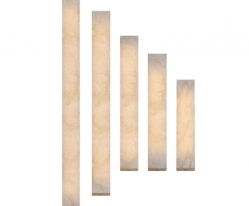 Modern Wall Lamp-ID:959389936