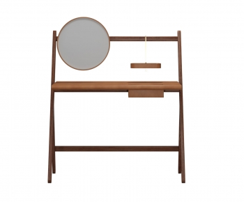 Modern Dresser-ID:632158047