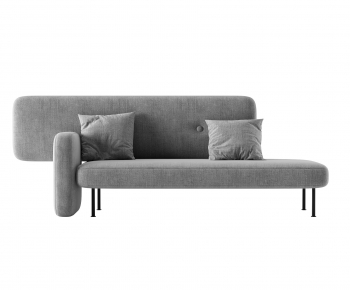Modern Multi Person Sofa-ID:755183947