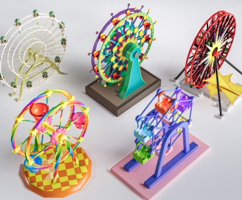 Modern Other-ID:911268009