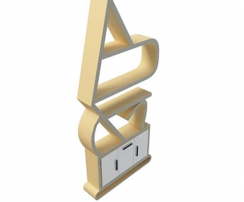 Modern Other-ID:637180092