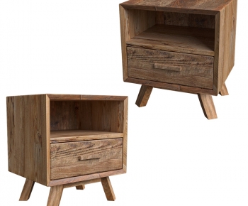 Modern Bedside Cupboard-ID:149410016