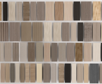 Modern Panels-ID:292403945