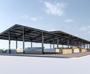 Modern Other-ID:427196035