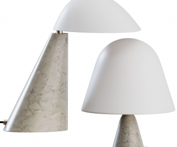 Modern Table Lamp-ID:956007003
