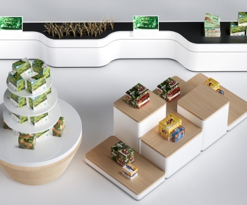 Modern Showcase-ID:314691134