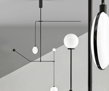 Nordic Style Droplight-ID:783277035