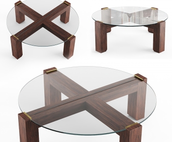 Modern Coffee Table-ID:528908016