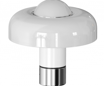 Modern Table Lamp-ID:783158064