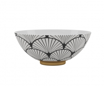 Modern Tableware-ID:699414012