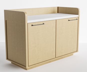 Modern Sideboard-ID:769610889