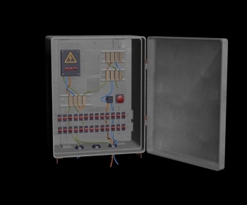 Modern Other-ID:847630989