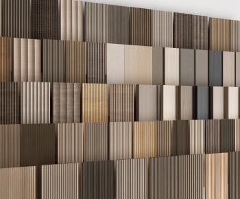 Modern Panels-ID:127070095