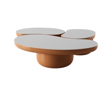 Modern Coffee Table-ID:811620007