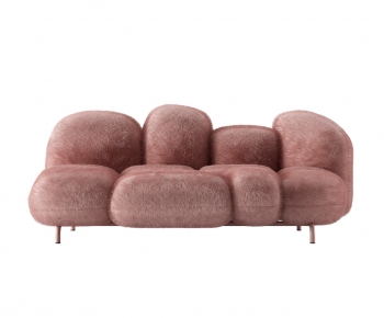 Modern A Sofa For Two-ID:430772075