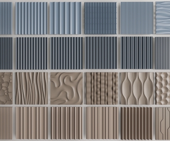 Modern Panels-ID:965364931