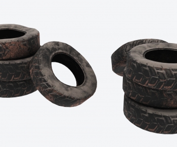 Modern Other-ID:751044037