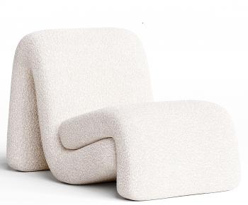 Modern Recliner-ID:637645967