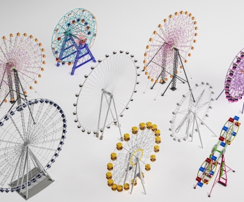 Modern Other-ID:536583902