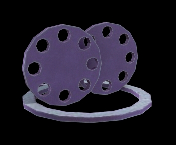 Modern Industrial Equipment-ID:271610984