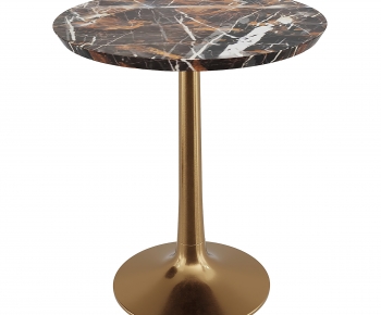 Modern Side Table/corner Table-ID:922060979