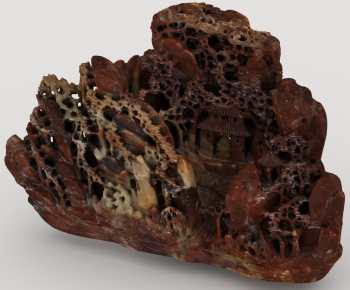 Modern Sculpture-ID:245277889