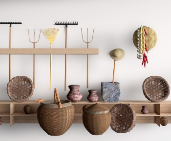 Modern Garden-ID:935231926