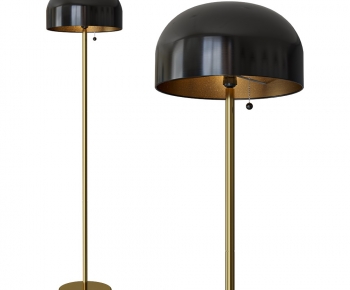 Modern Floor Lamp-ID:285533917