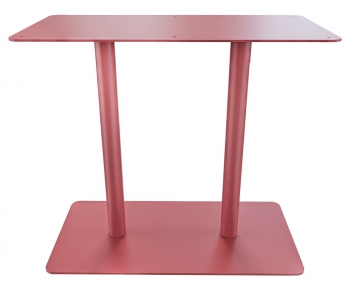 Modern Side Table/corner Table-ID:753303052