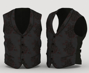 Modern Clothes-ID:542148117