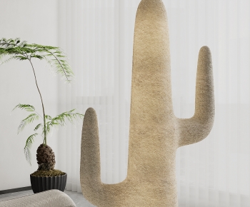 Modern Floor Lamp-ID:566163068