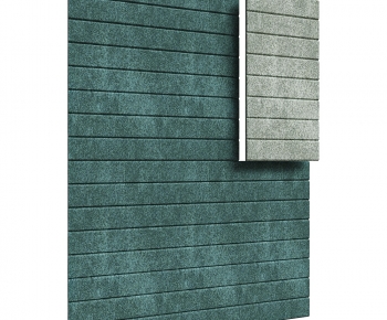 Modern Wall Facing-ID:785928965