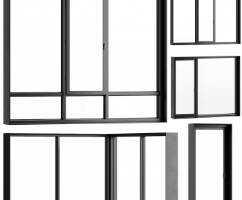 Modern Window-ID:369007117