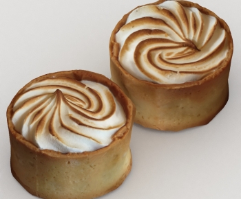 Modern Bread Cake-ID:844750498