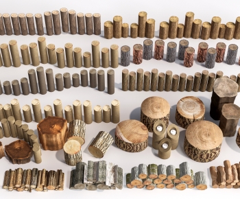 New Chinese Style Wood-ID:950556047