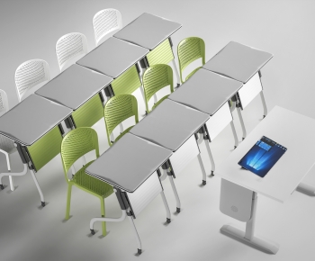 Modern Other-ID:156641012