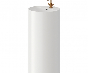 Modern Basin-ID:294173001