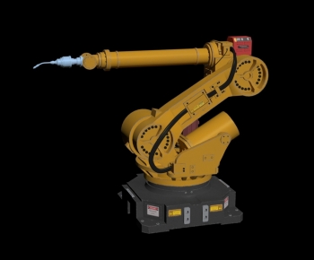 Modern Industrial Equipment-ID:232141077